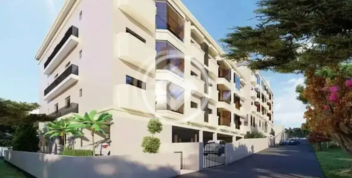 Apartamento Ingleses do Rio Vermelho, Florianópolis - SC — foto 2