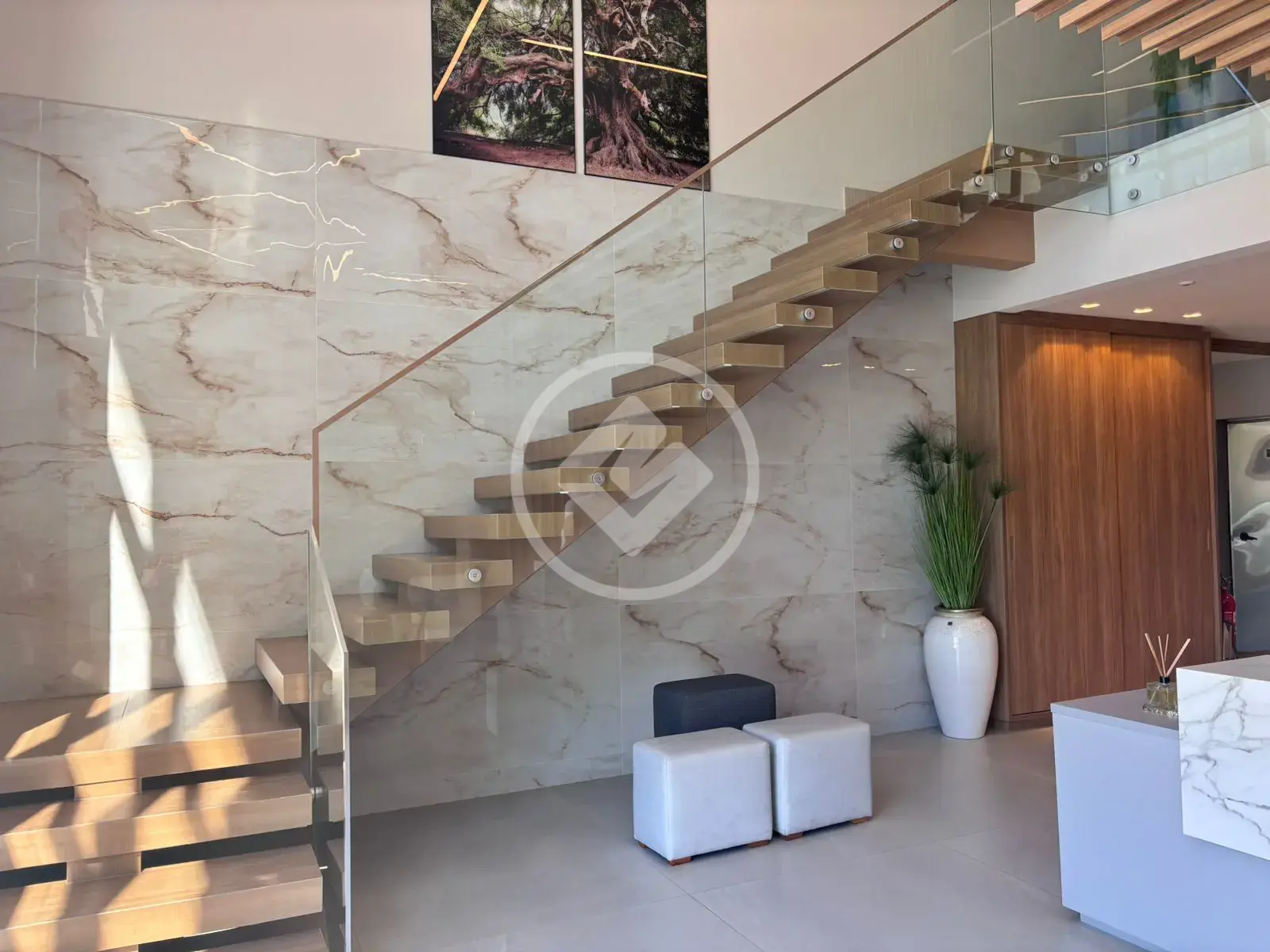 Apartamento 2 quartos no Nossa Senhora do Rosário, São José — foto 6 de 6