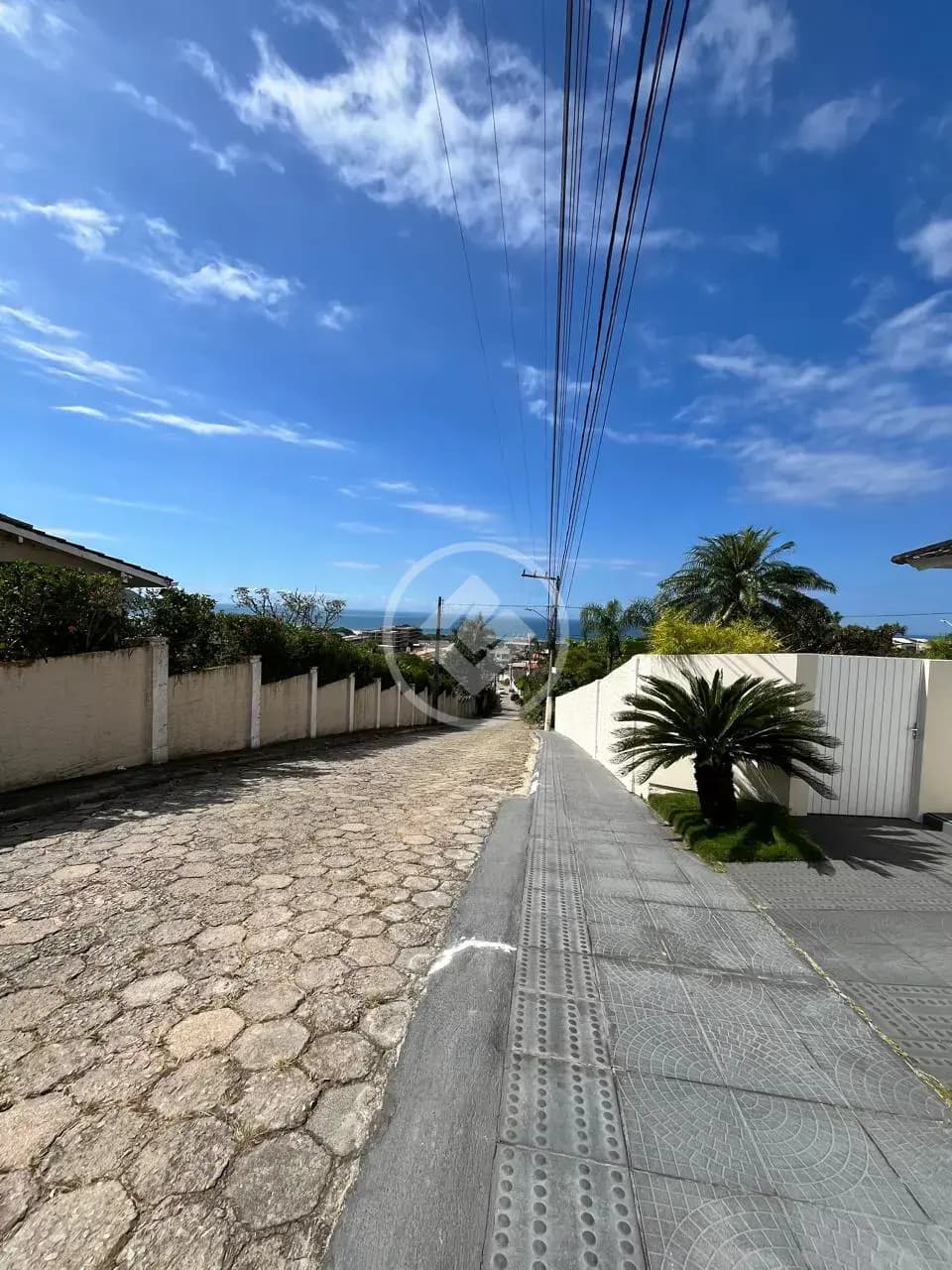 Apartamento Ingleses do Rio Vermelho, Florianópolis - SC — foto 1