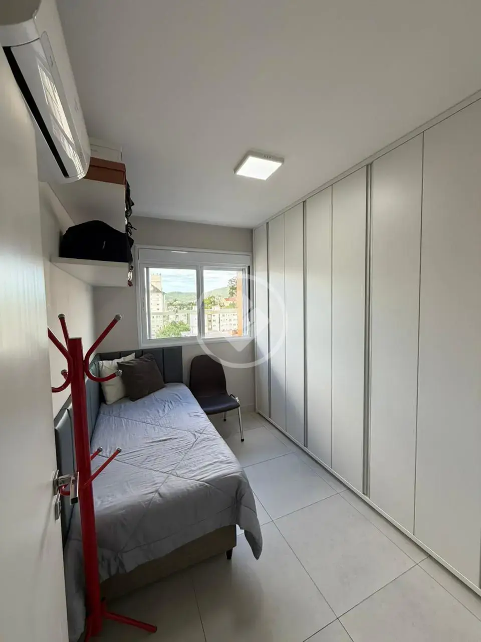 Apartamento 3 quartos no Agronômica, Florianópolis — foto 6 de 6