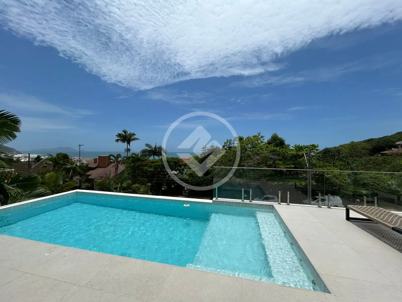 Casa Brava, Florianópolis - SC — foto 2