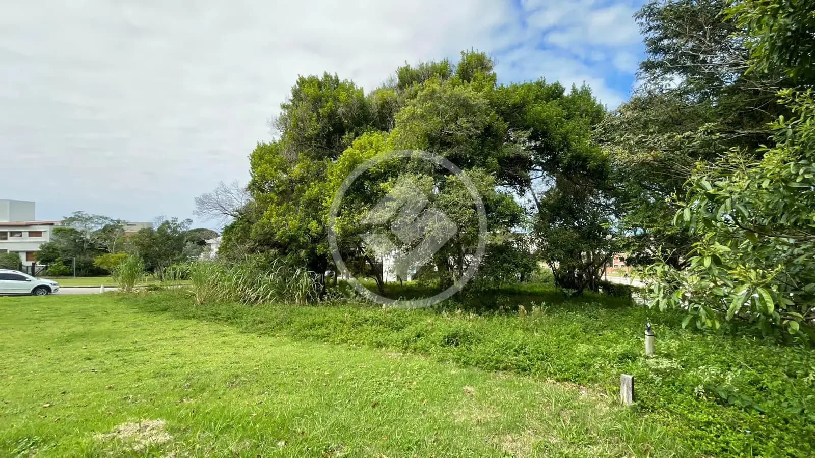 Terreno Condomínio no Campeche, Florianópolis — foto 3 de 6