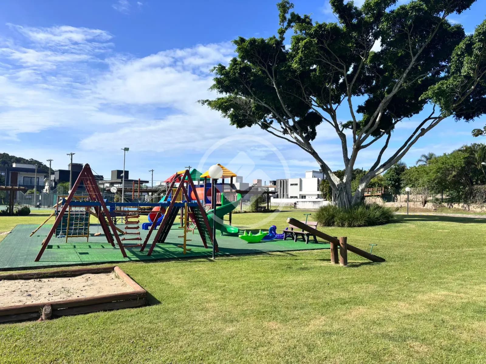 Terreno Condomínio no INGLESES, Florianópolis — foto 4 de 6