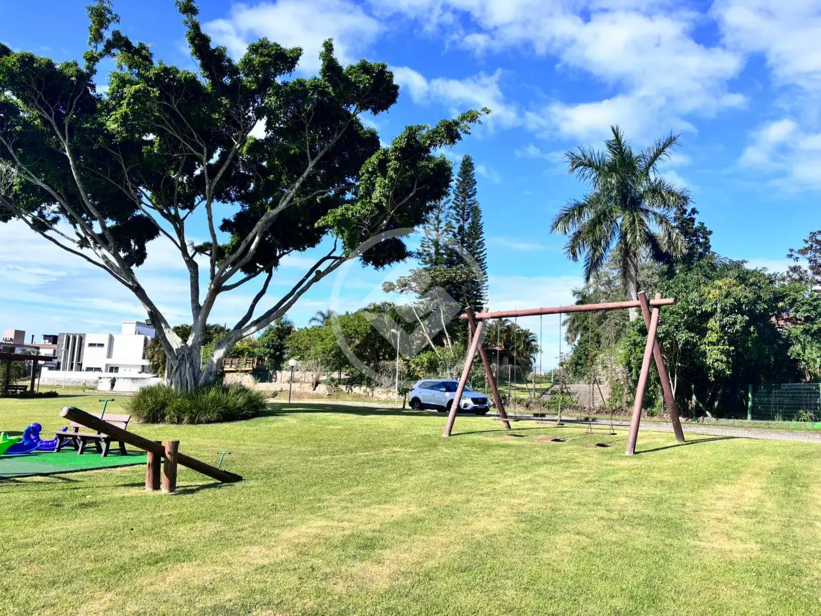Terreno Condomínio no INGLESES, Florianópolis — foto 6 de 6