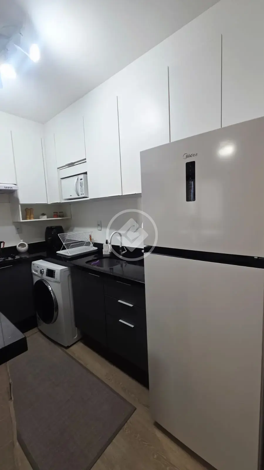 Apartamento INGLESES NORTE, Florianópolis - SC — foto 2