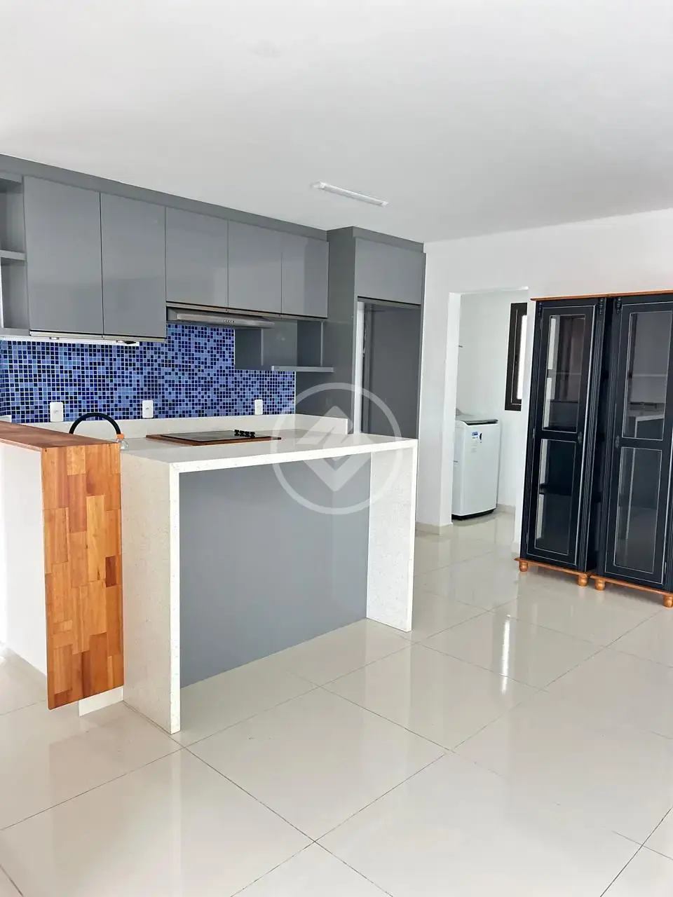 Cobertura 3 quartos no Campeche, Florianópolis — foto 3 de 6
