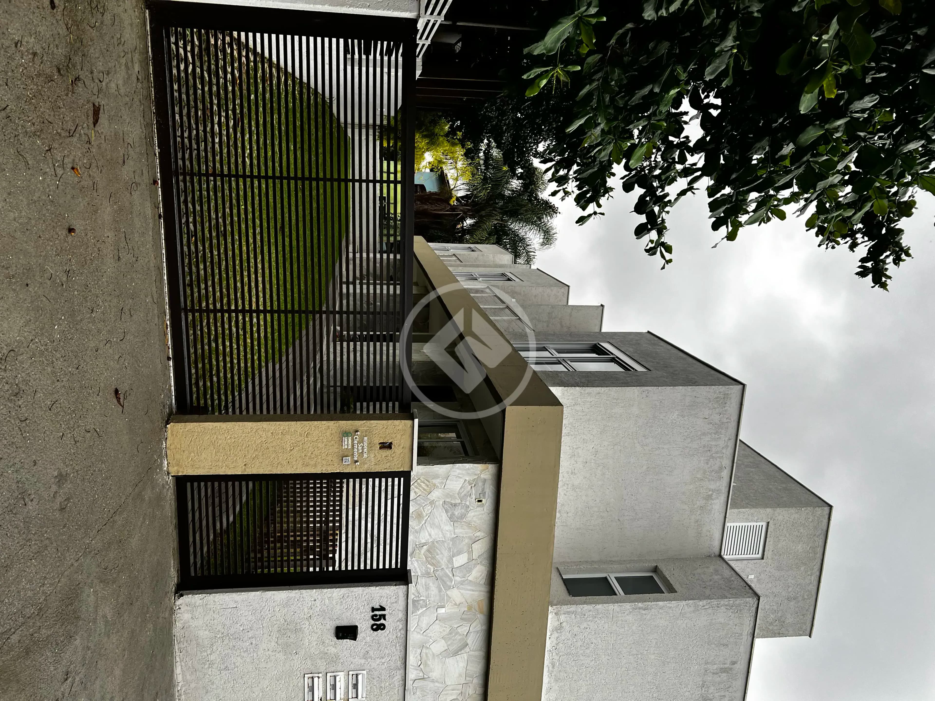 Casa Campeche, Florianópolis - SC — foto 1