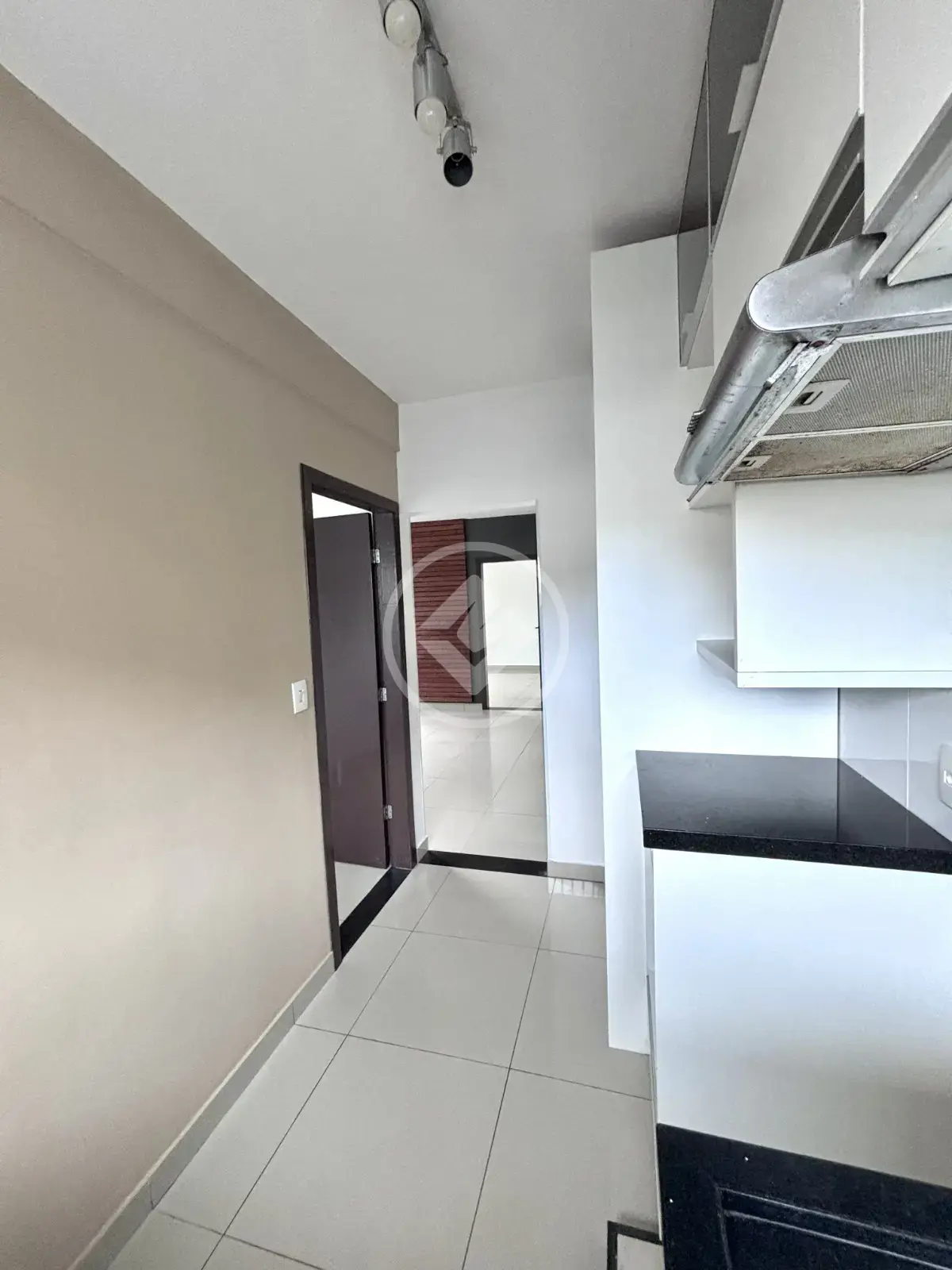 Casa Condomínio 2 quartos no São João do Rio Vermelho, Florianópolis — foto 6 de 6