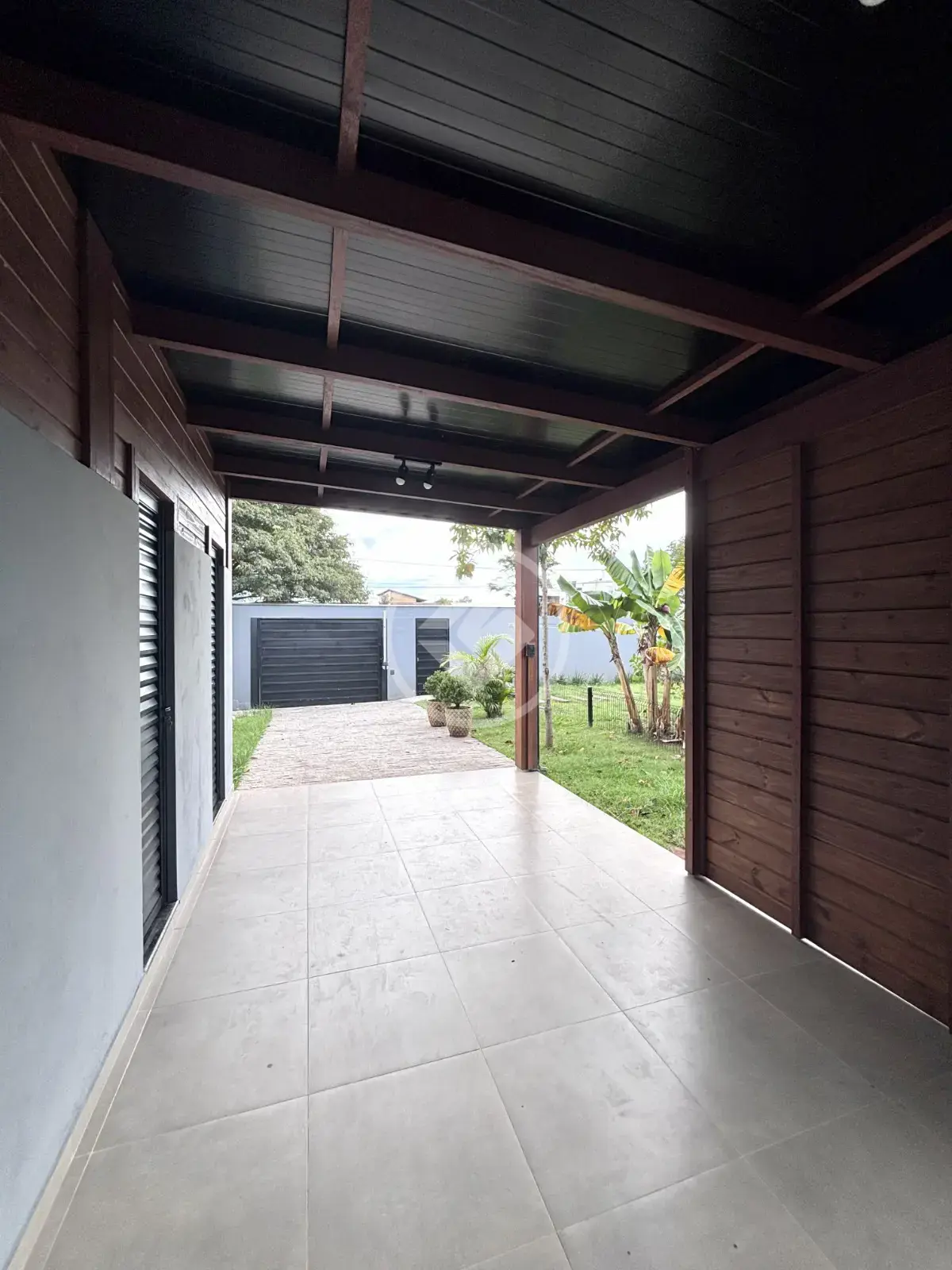 Casa Condomínio 2 quartos no São João do Rio Vermelho, Florianópolis — foto 2 de 6