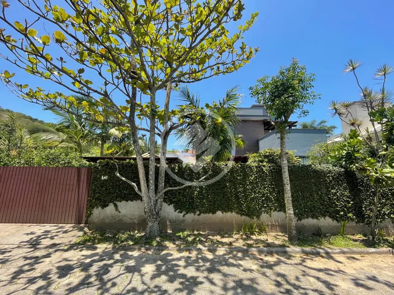 Casa Condomínio Campeche, Florianópolis - SC — foto 1