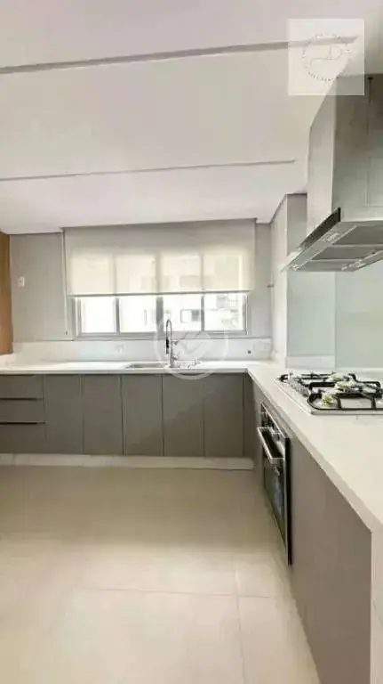 Apartamento 3 quartos no Centro, Florianópolis — foto 2 de 6
