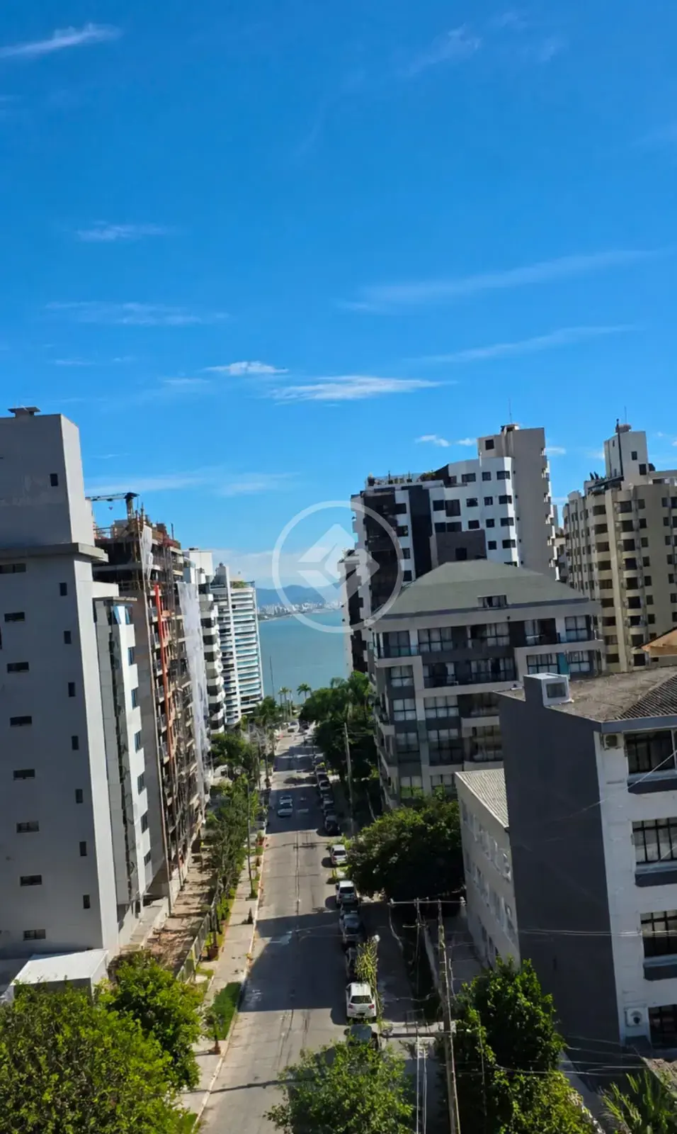 Casa Comercial Centro, Florianópolis - SC — foto 1