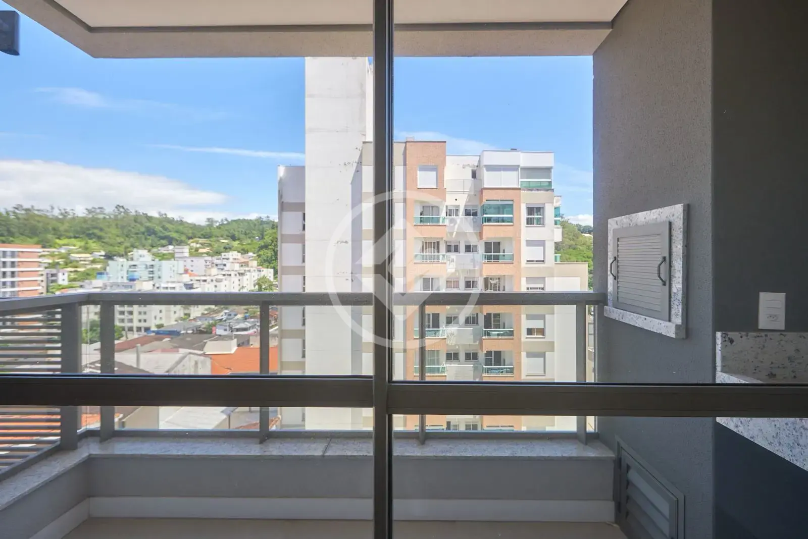 Apartamento CARVOEIRA, Florianópolis - SC — foto 2