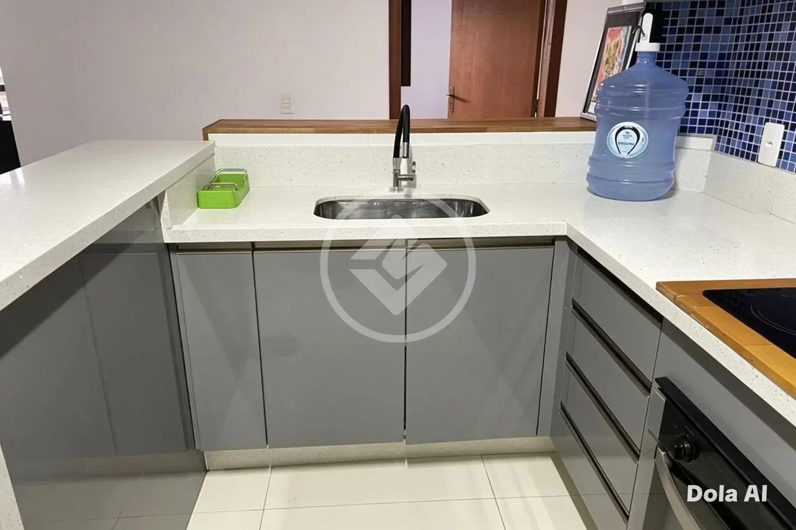 Cobertura 3 quartos no Campeche, Florianópolis — foto 4 de 6