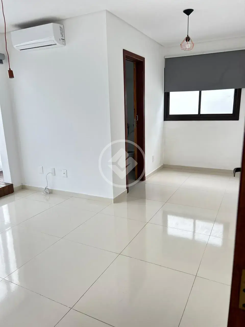 Cobertura 3 quartos no Campeche, Florianópolis — foto 6 de 6