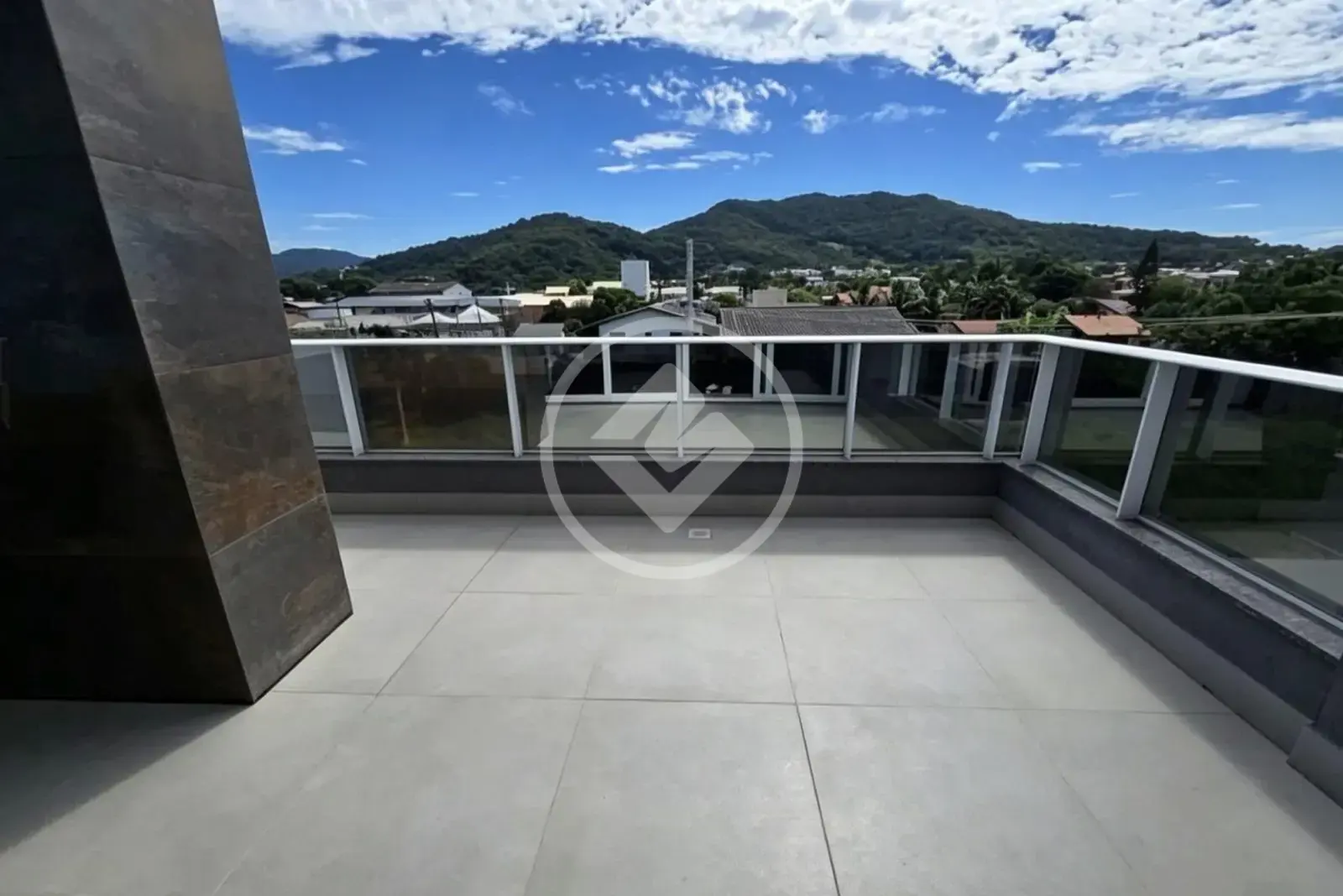 Apartamento 2 quartos no Campeche, Florianópolis — foto 6 de 6