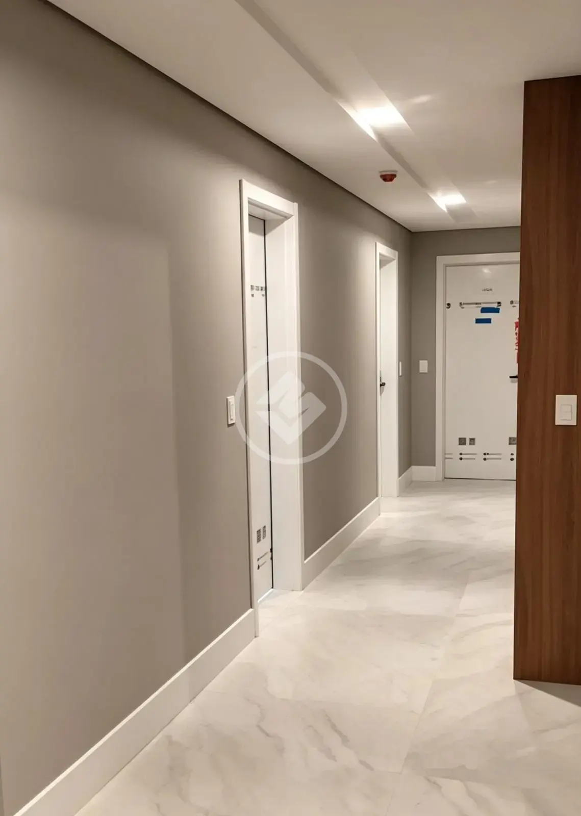Apartamento 2 quartos no Campeche, Florianópolis — foto 2 de 6