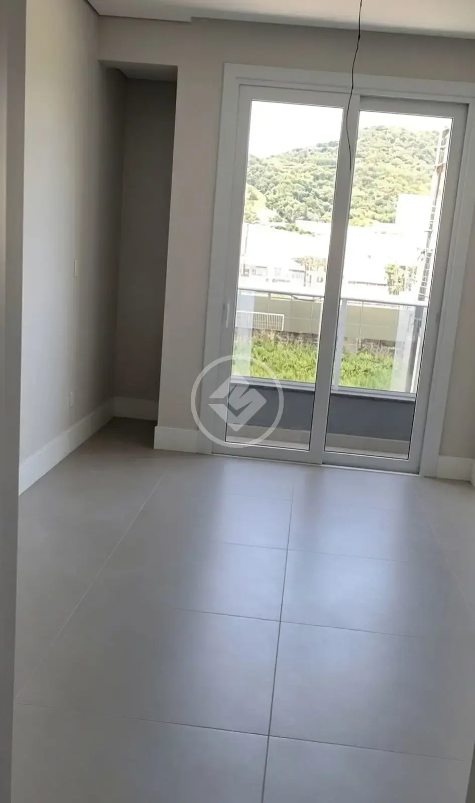 Apartamento 2 quartos no Campeche, Florianópolis — foto 3 de 6