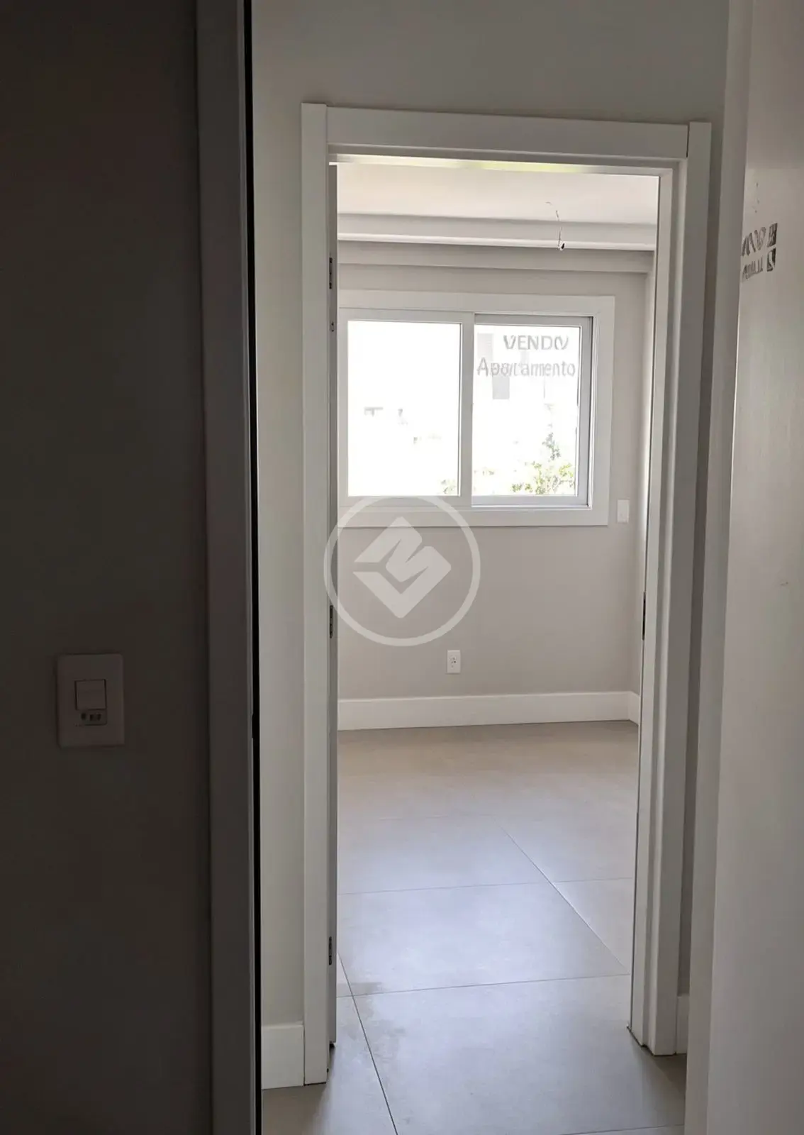 Apartamento 2 quartos no Campeche, Florianópolis — foto 5 de 6