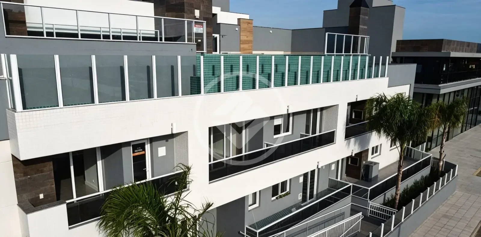 Apartamento 2 quartos no Campeche, Florianópolis — foto 1 de 6