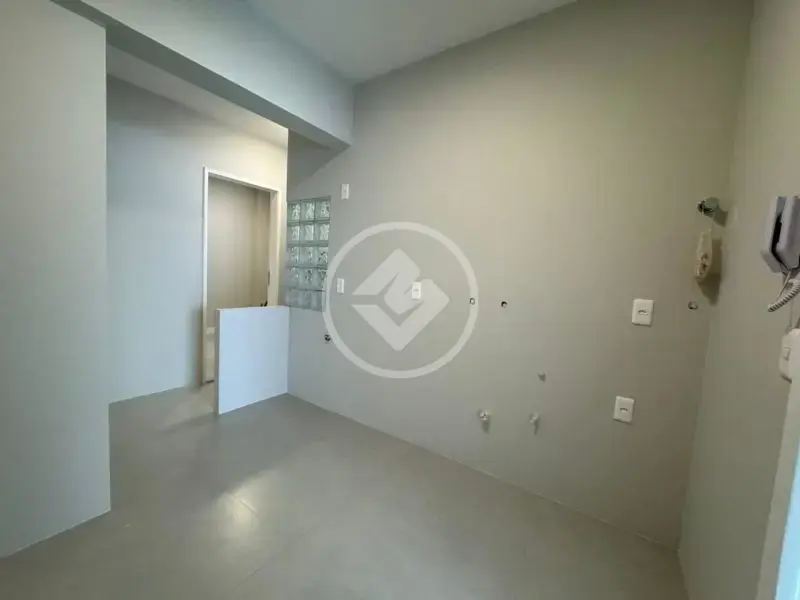 Apartamento Centro, Florianópolis - SC — foto 2