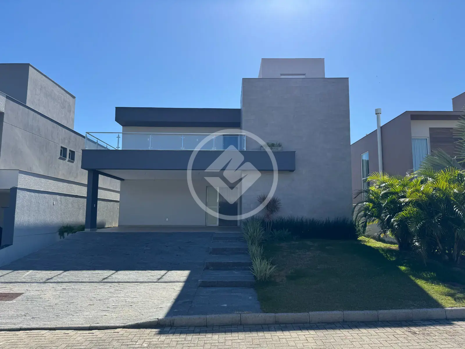 Casa Condomínio Ingleses do Rio Vermelho, Florianópolis - SC — foto 2