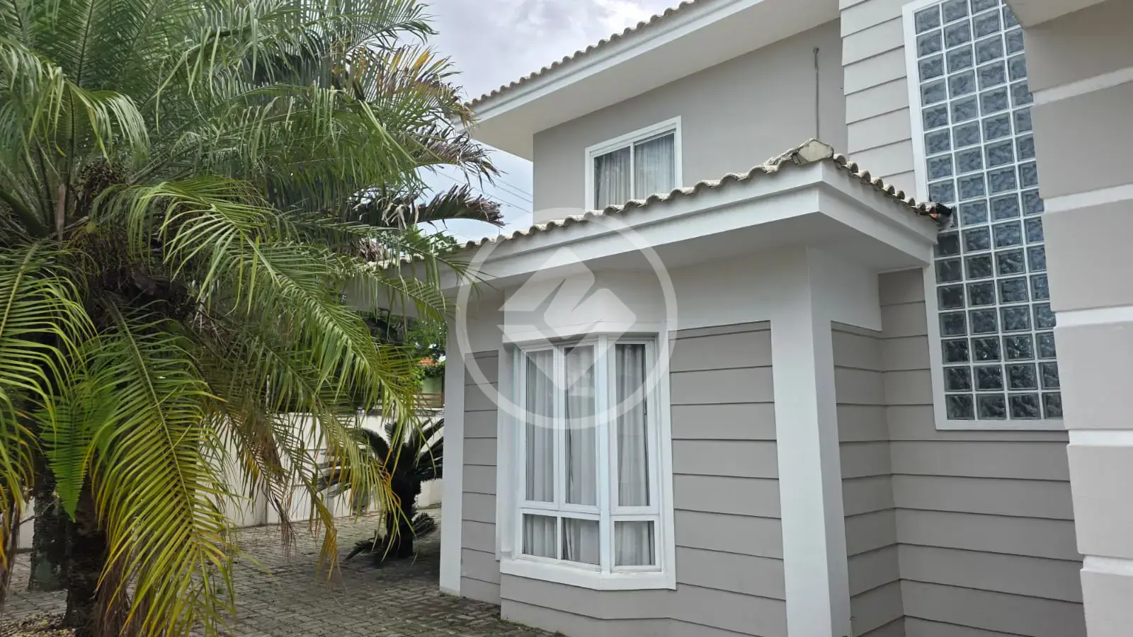 Casa Campeche, Florianópolis - SC — foto 2