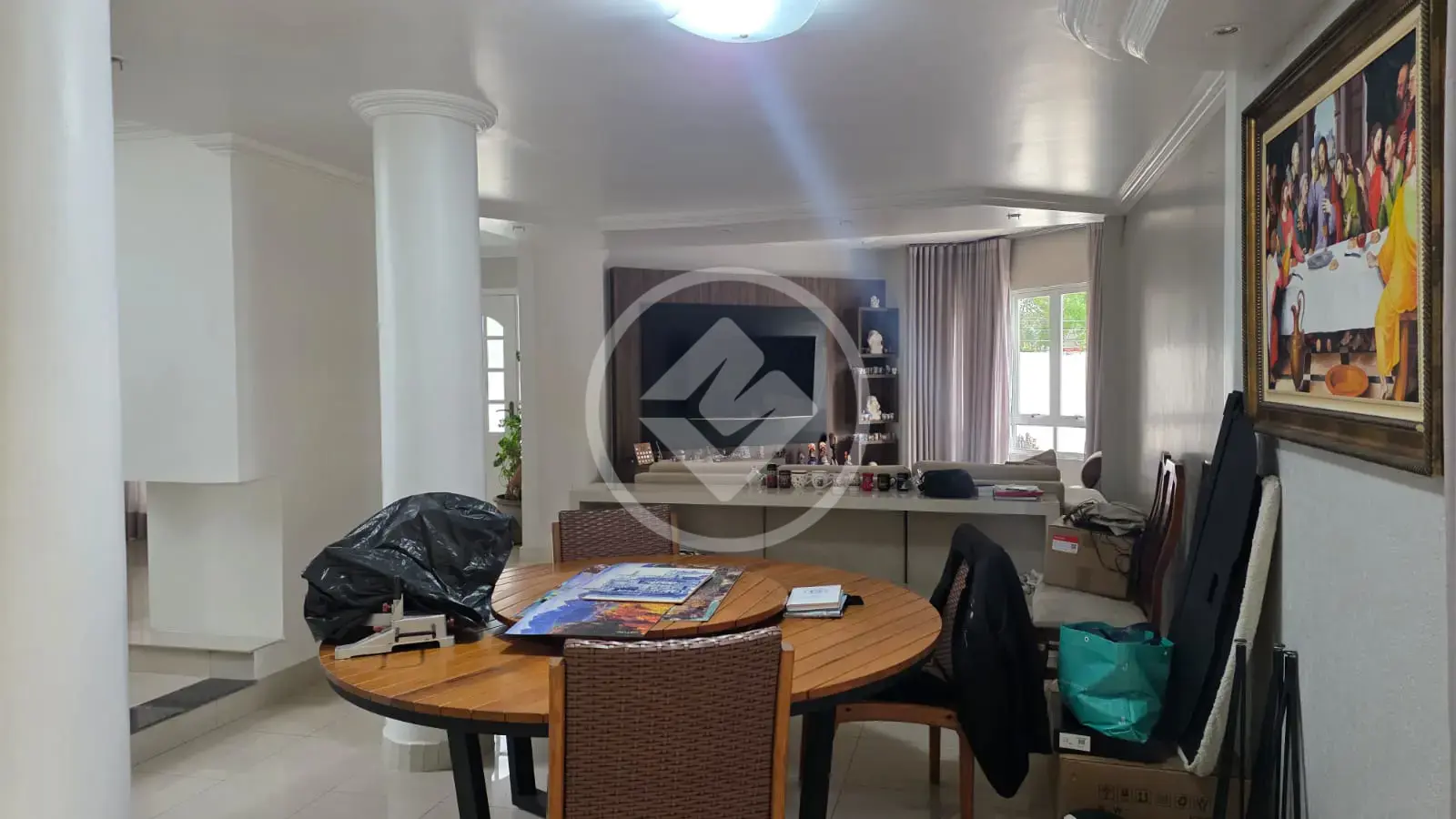 Casa 4 quartos no Campeche, Florianópolis — foto 6 de 6