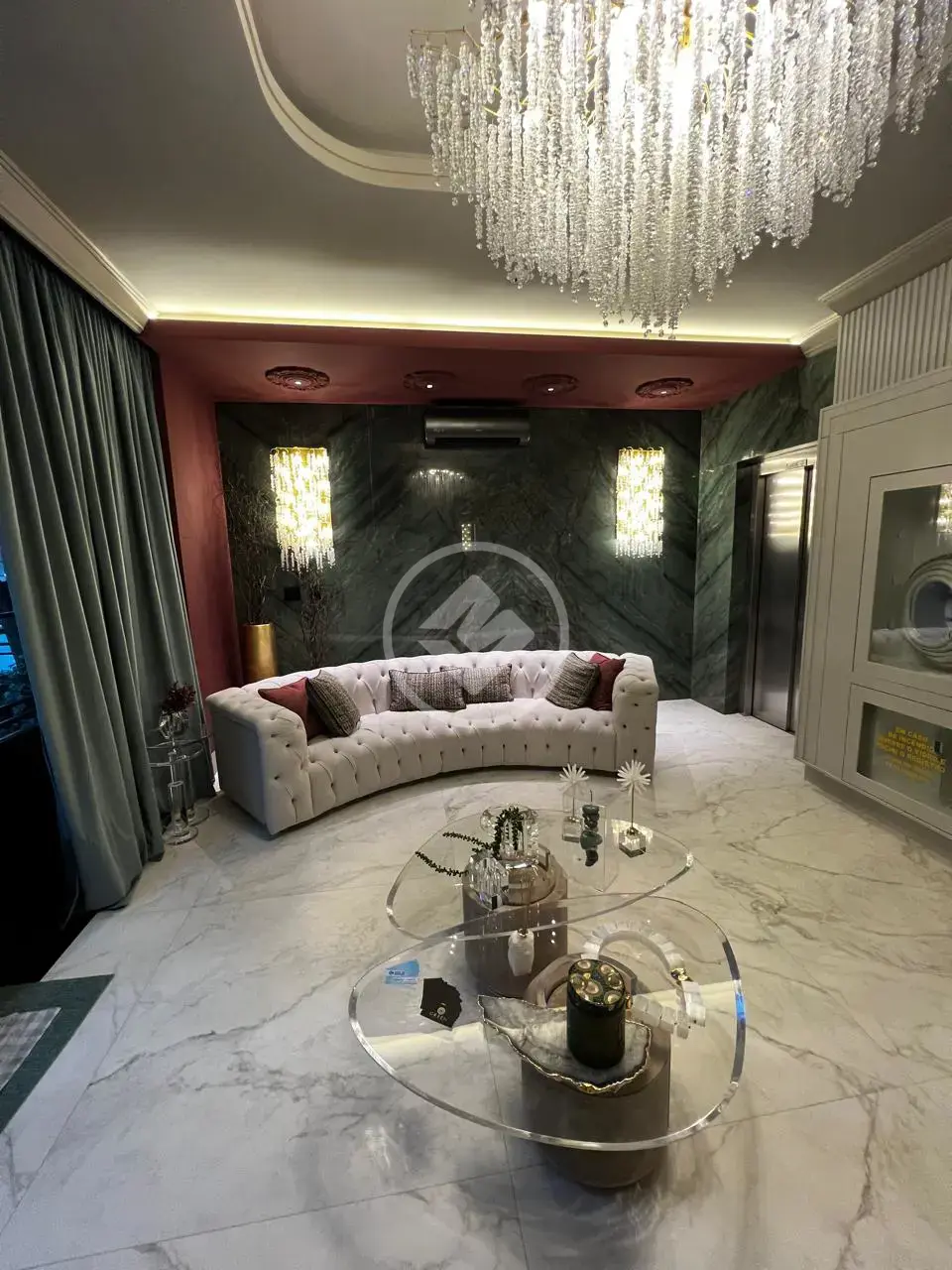 Apartamento 3 quartos no Andorinha, Itapema — foto 4 de 6