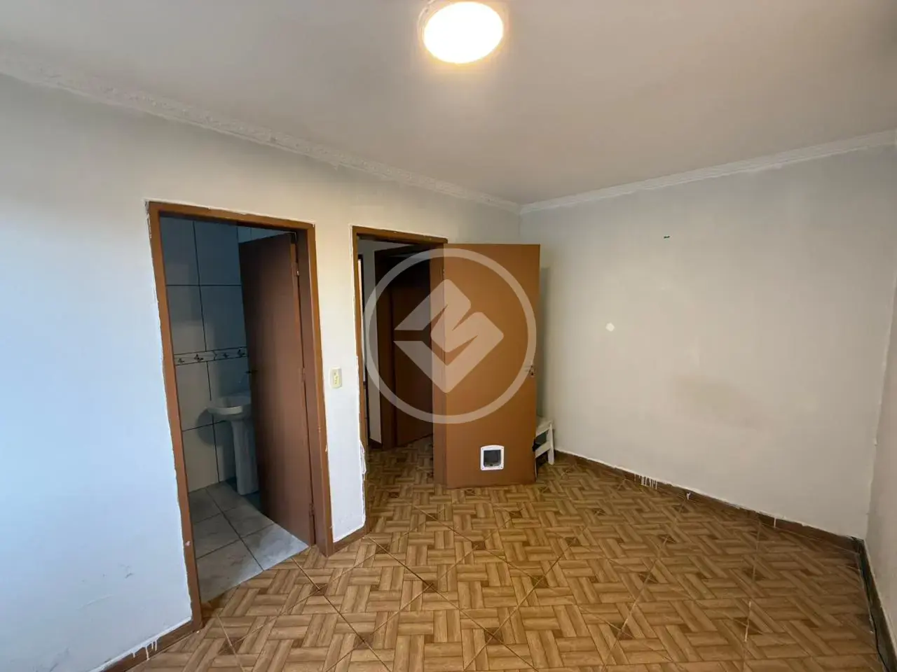 Apartamento 3 quartos no Capoeiras, Florianópolis — foto 3 de 6
