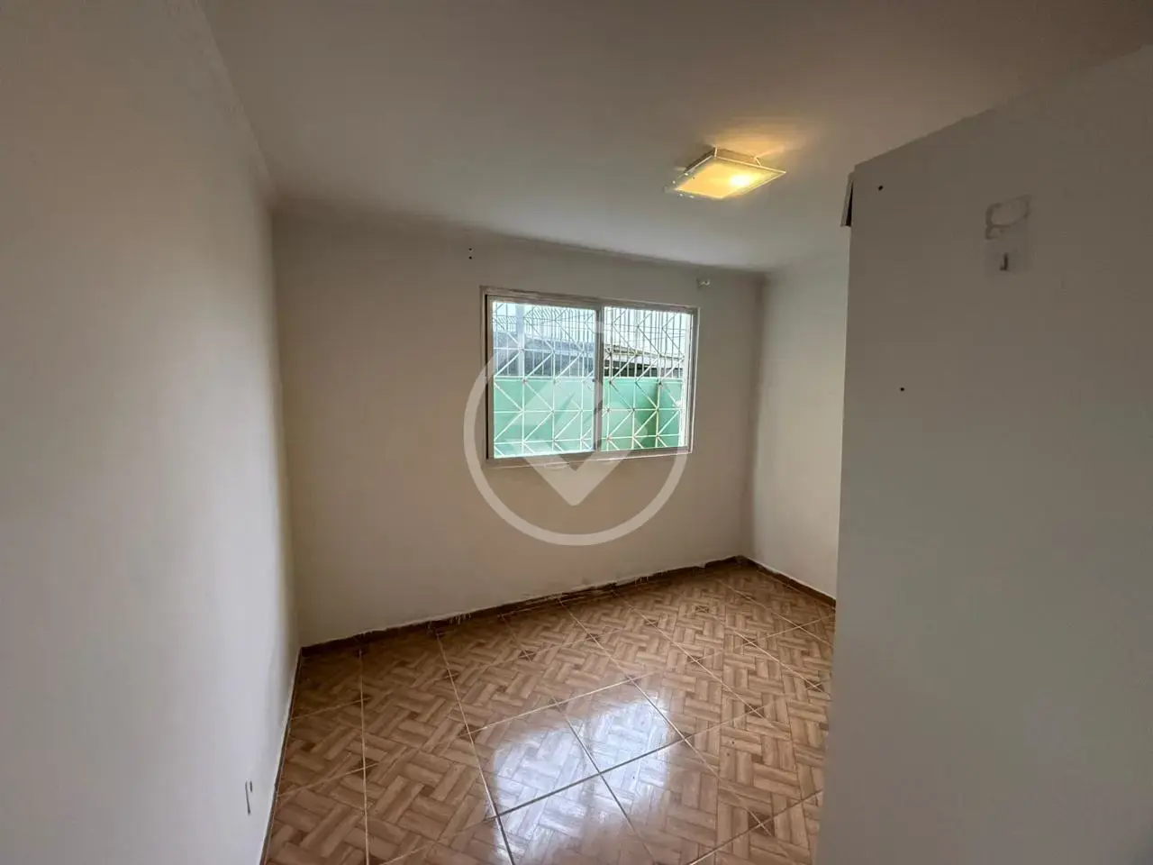 Apartamento 3 quartos no Capoeiras, Florianópolis — foto 5 de 6