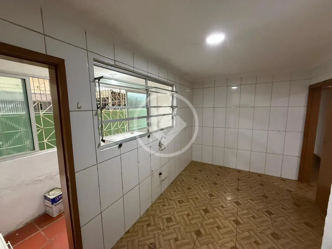 Apartamento 3 quartos no Capoeiras, Florianópolis — foto 6 de 6