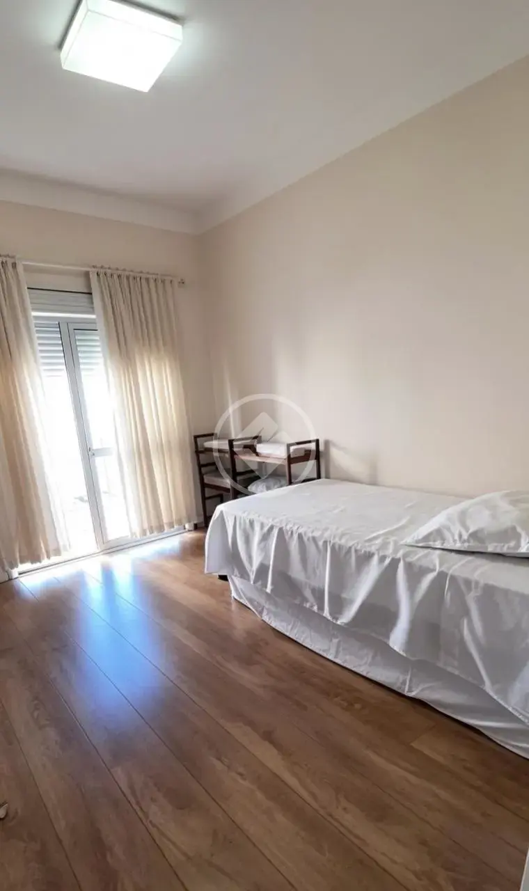 Cobertura 3 quartos no Itacorubi, Florianópolis — foto 5 de 6