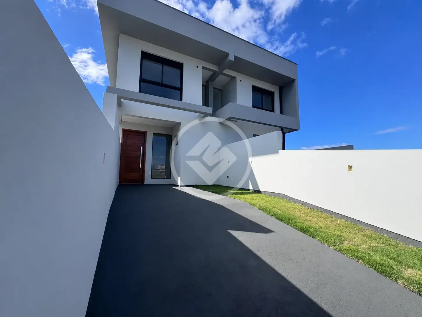 Casa Campeche, Florianópolis - SC — foto 1