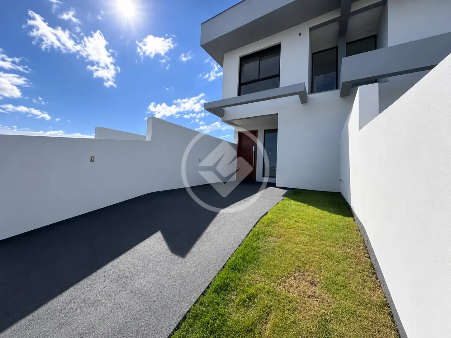 Casa Campeche, Florianópolis - SC — foto 2