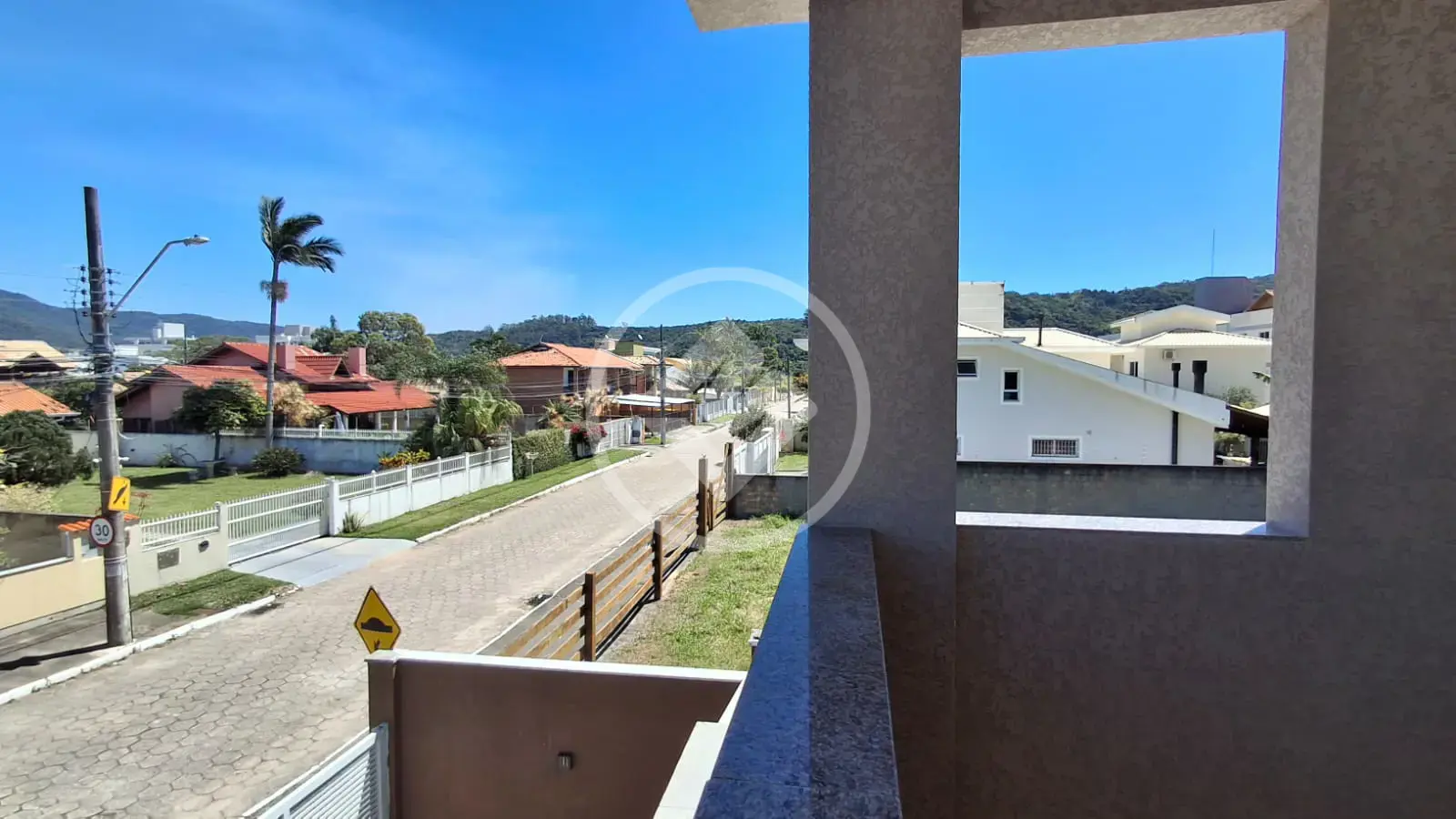 Casa Ingleses do Rio Vermelho, Florianópolis - SC — foto 2