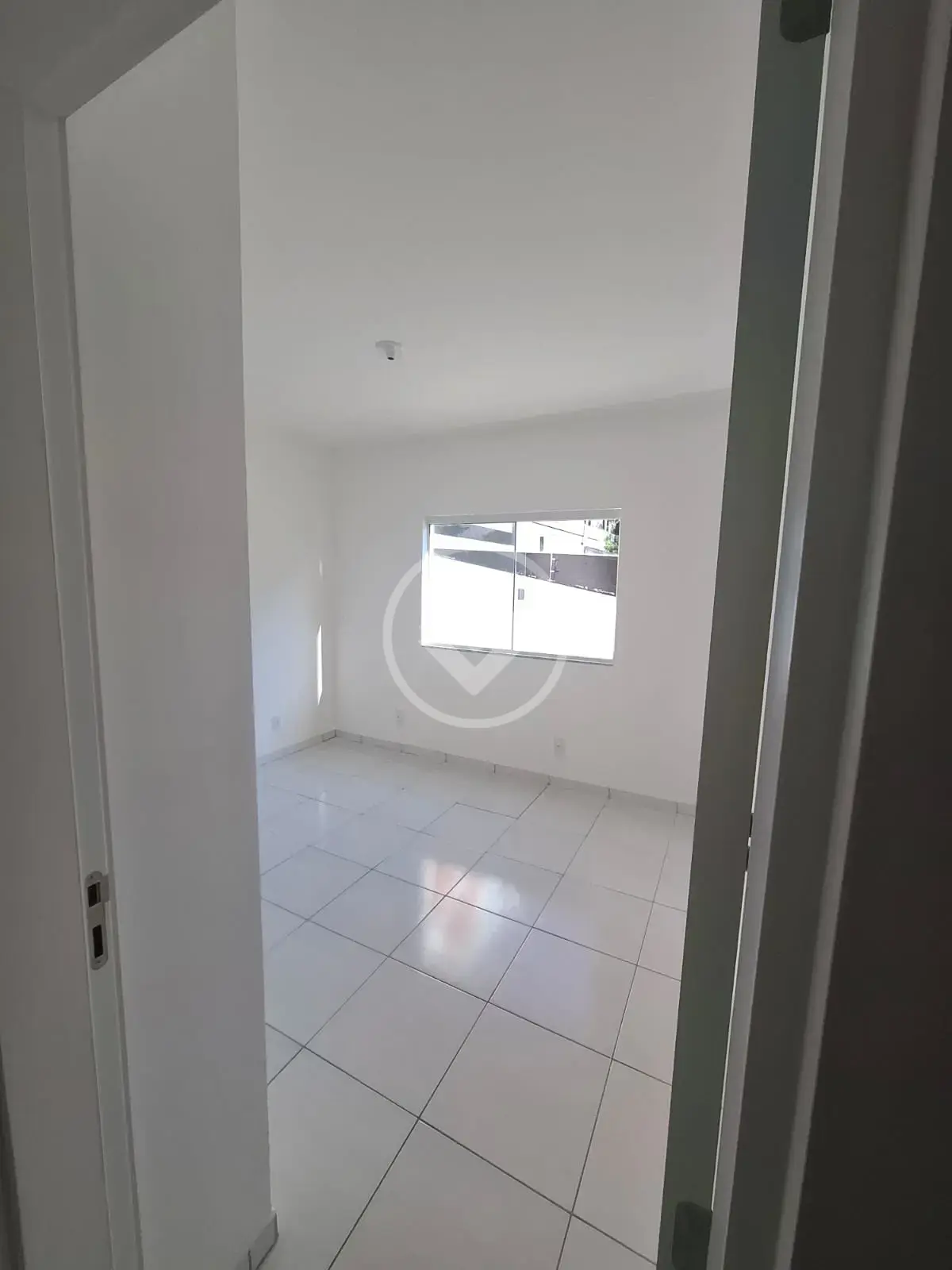 Apartamento 2 quartos no Serraria, São José — foto 5 de 6