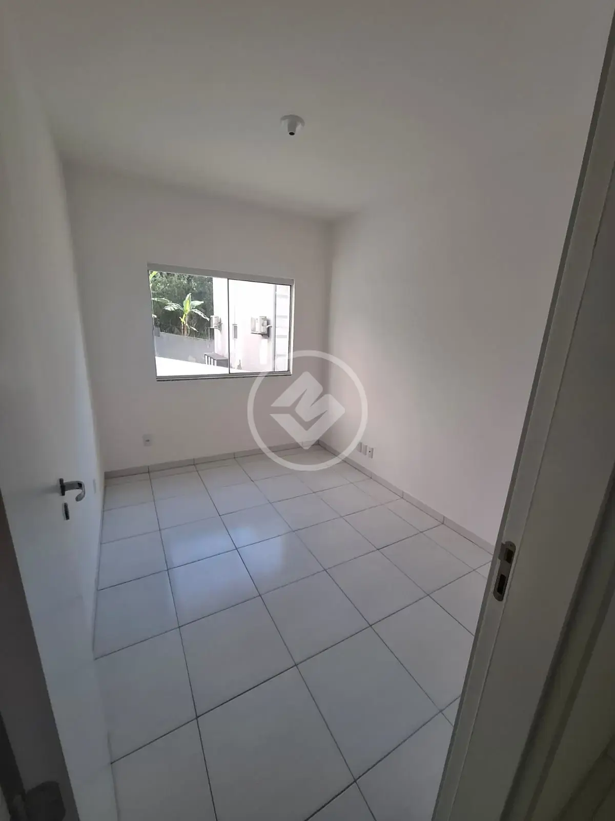 Apartamento 2 quartos no Serraria, São José — foto 4 de 6
