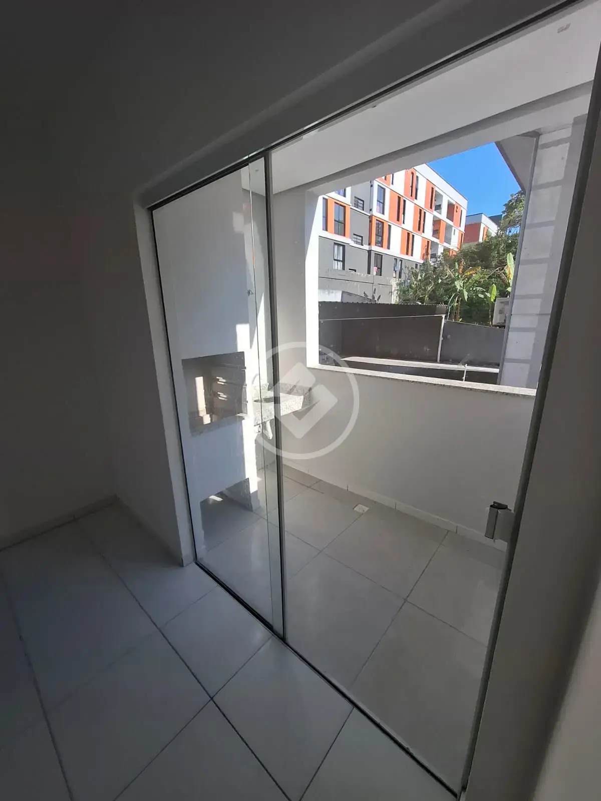 Apartamento 2 quartos no Serraria, São José — foto 6 de 6