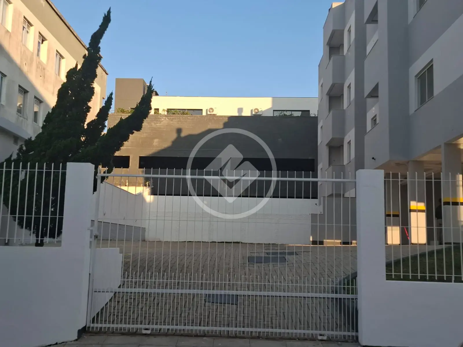 Apartamento 2 quartos no Serraria, São José — foto 3 de 6