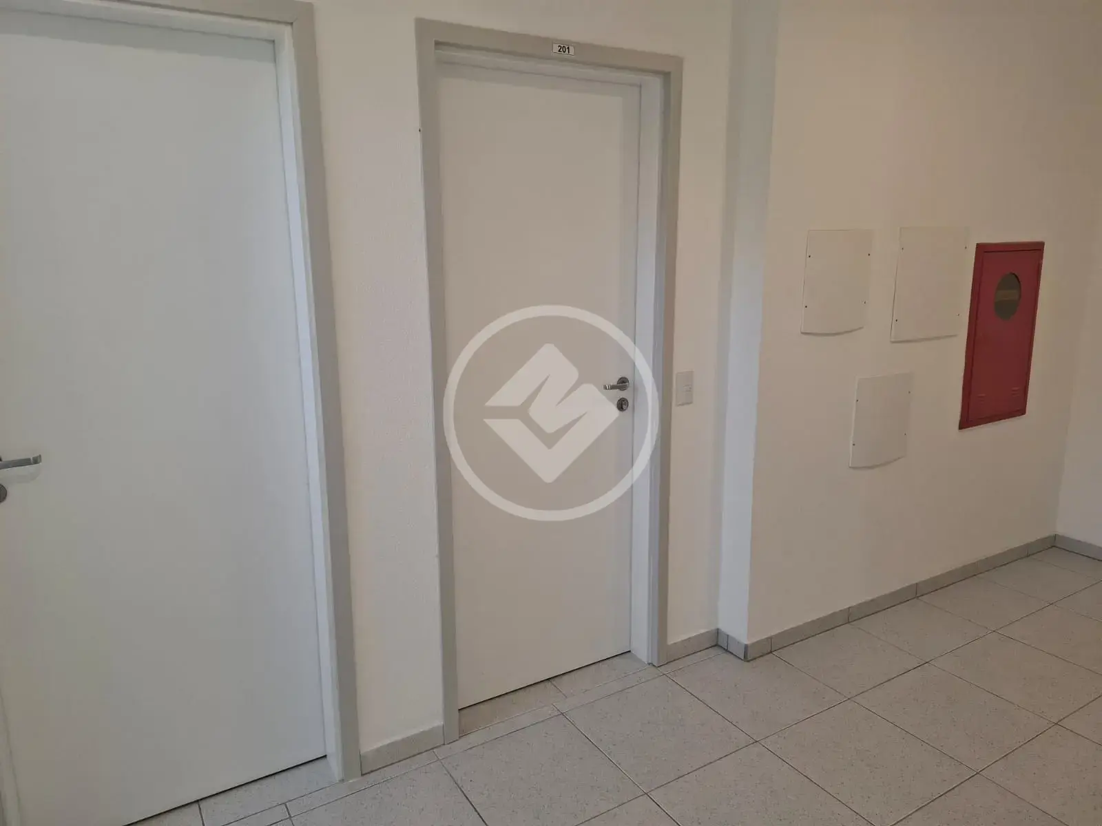 Apartamento 2 quartos no Serraria, São José — foto 4 de 6