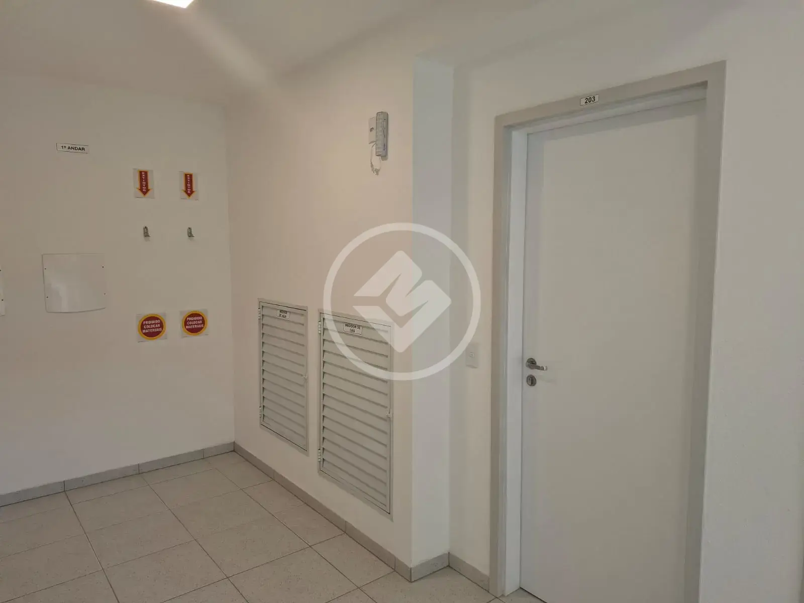 Apartamento 2 quartos no Serraria, São José — foto 6 de 6