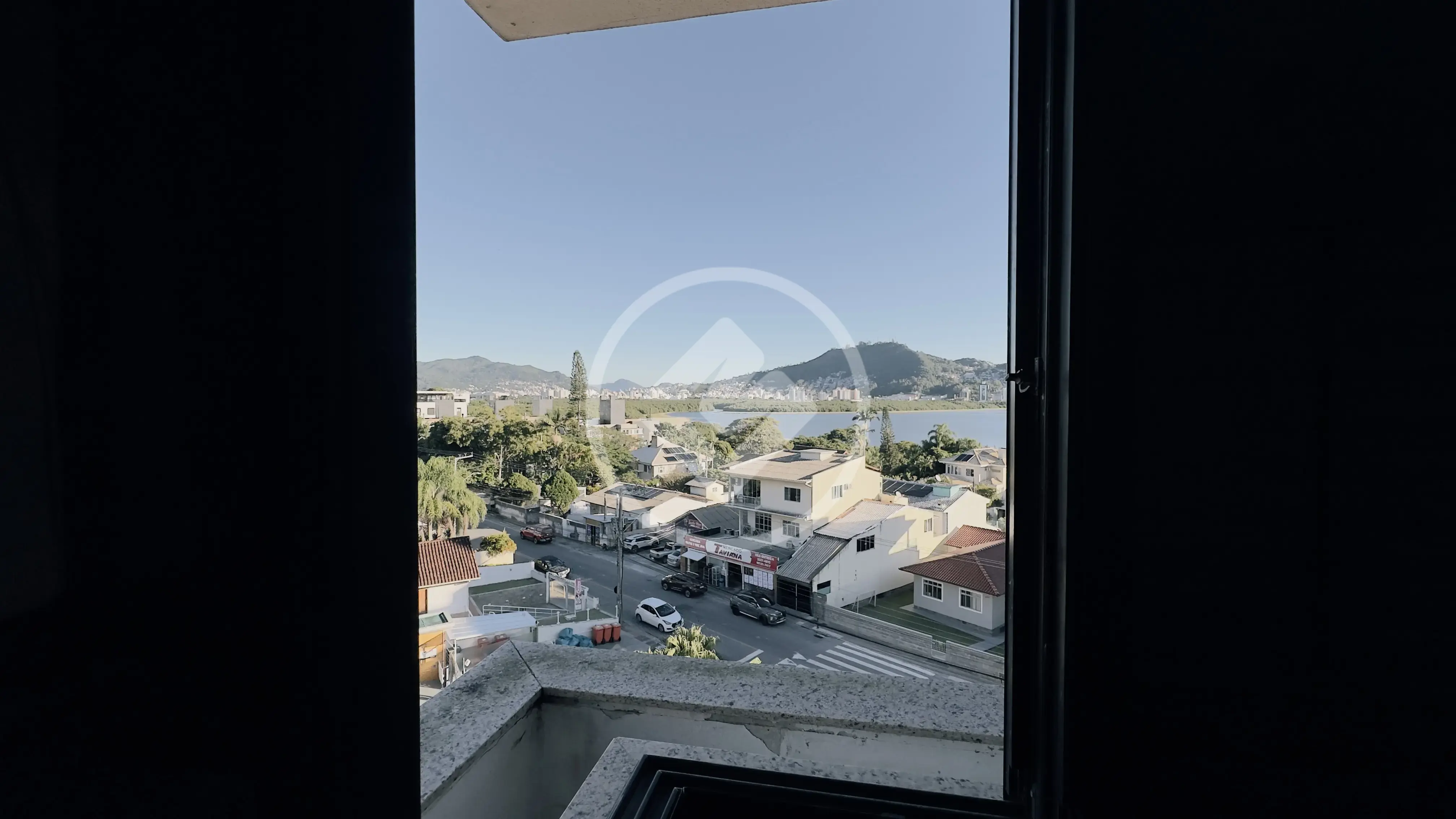 Apartamento 3 quartos no João Paulo, Florianópolis — foto 6 de 6