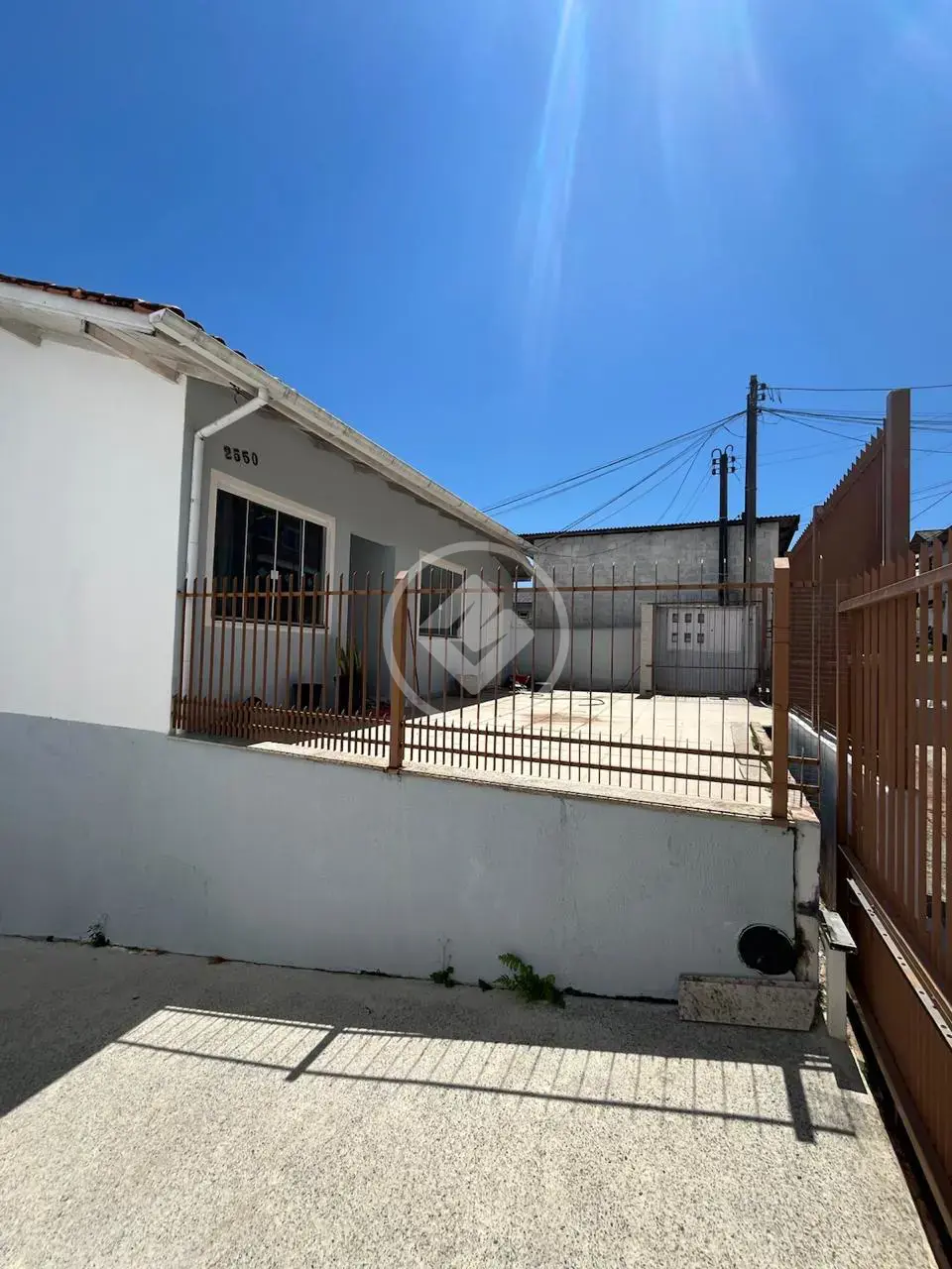 Casa Comercial 7 quartos no Ipiranga, São José — foto 5 de 6