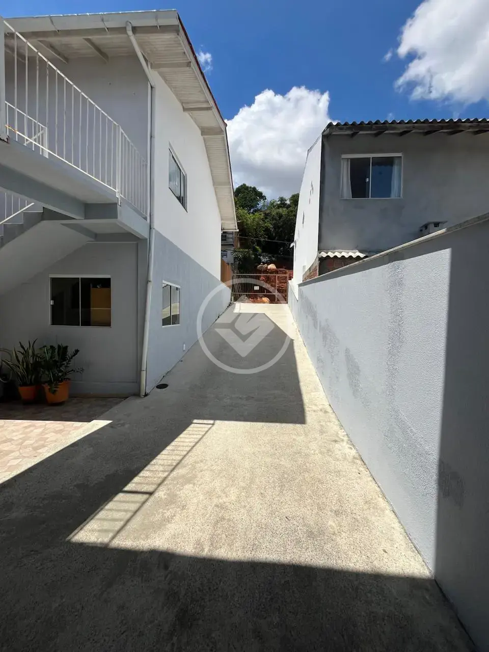 Casa Comercial 7 quartos no Ipiranga, São José — foto 4 de 6
