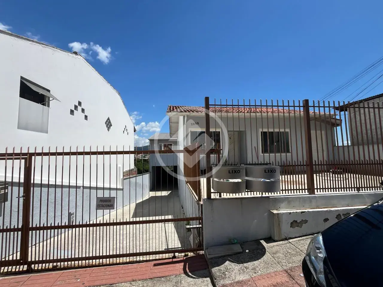 Excelente oportunidade de investimento em São José!