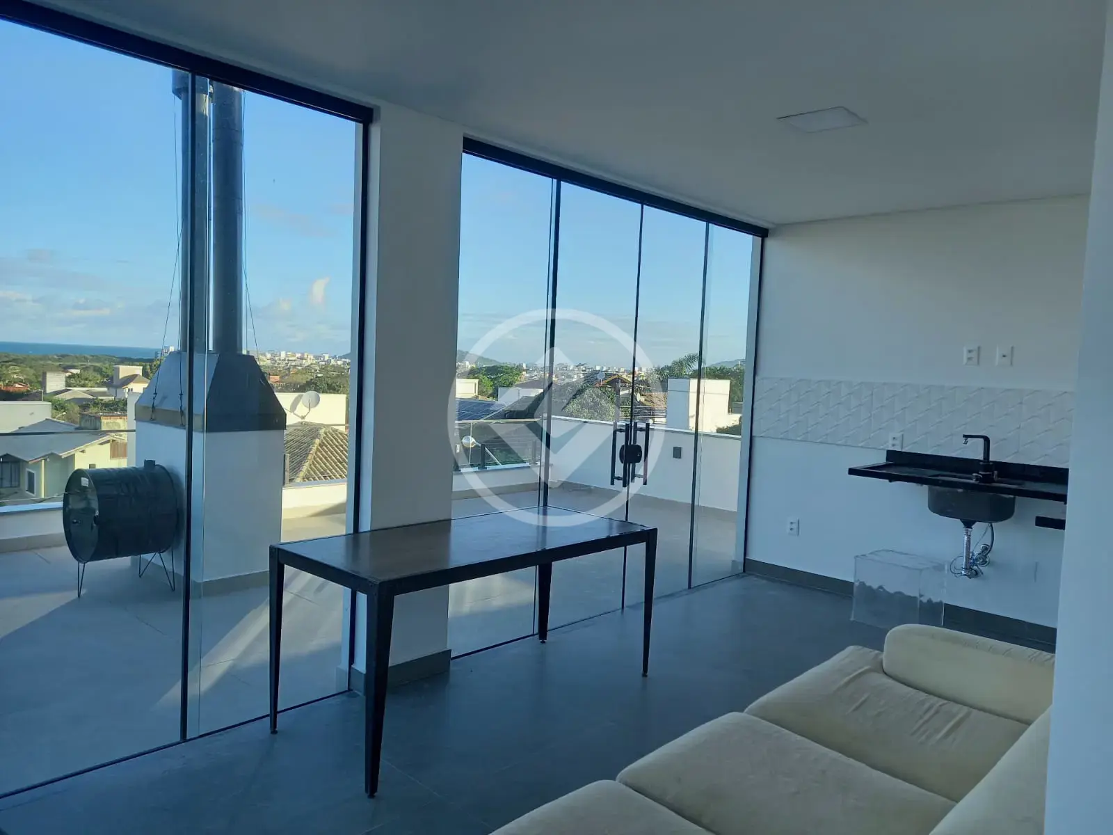 Casa 8 quartos no Rio Tavares, Florianópolis — foto 4 de 6