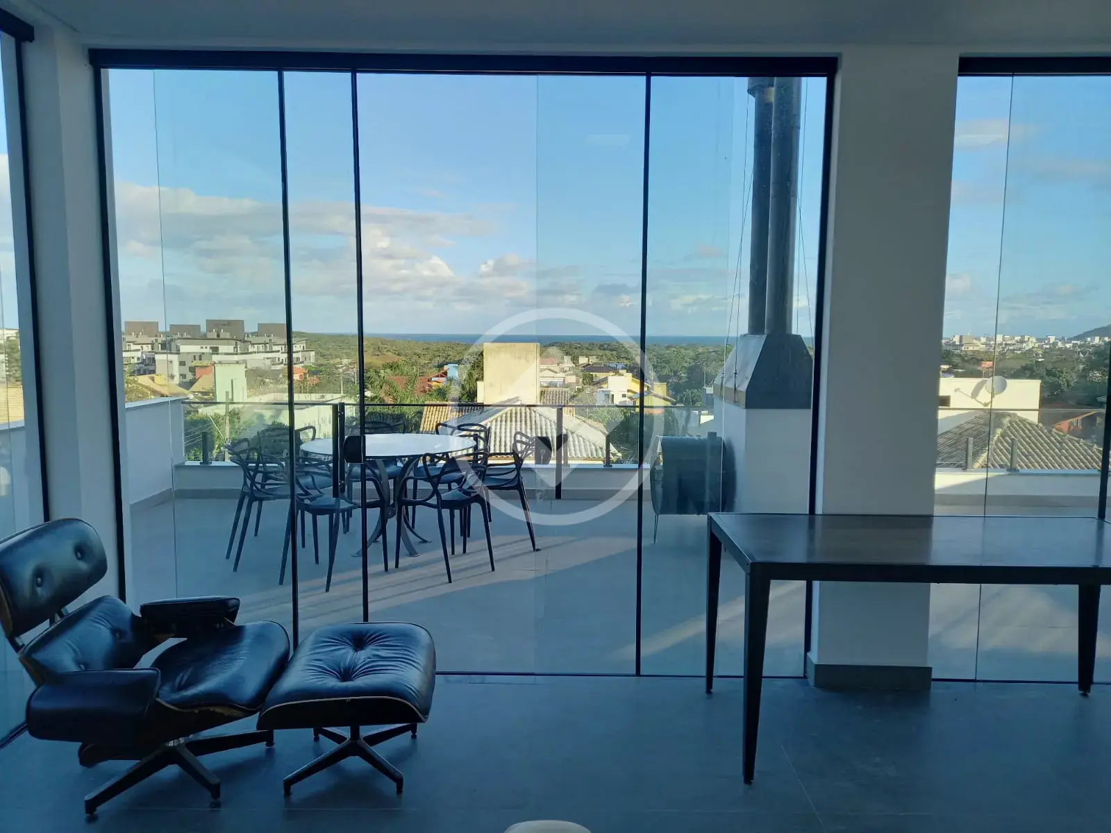 Casa 8 quartos no Rio Tavares, Florianópolis — foto 3 de 6