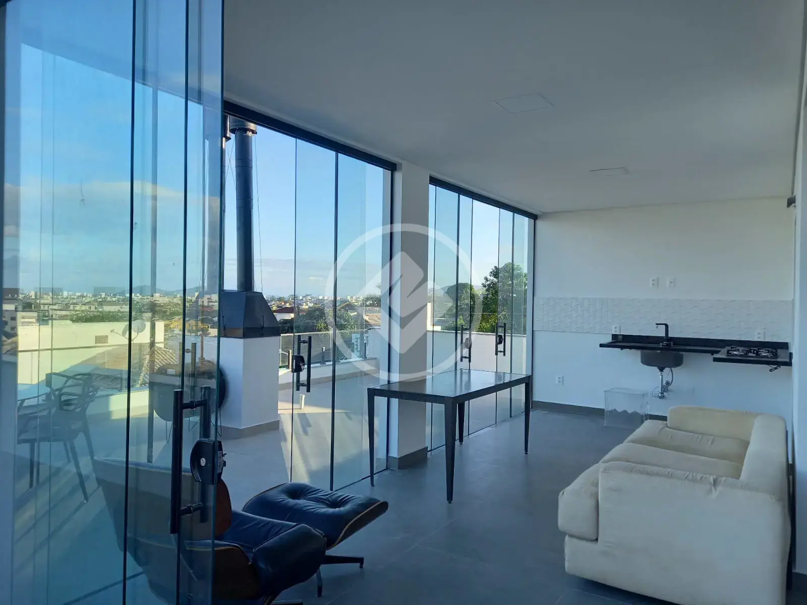 Casa 8 quartos no Rio Tavares, Florianópolis — foto 6 de 6