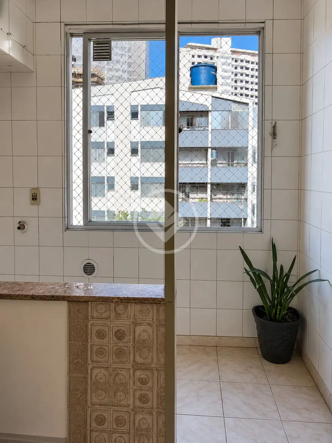 Apartamento 2 quartos no Kobrasol, São José — foto 5 de 6